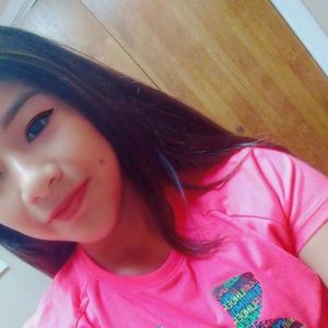 Meet your Posher, Madai